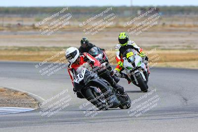 media/Sep-10-2023-Pacific Track Time (Sun) [[44210541ad]]/Group C/Sweeper (1040am)/